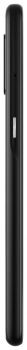 Alcatel 3L 6056H