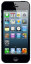 Apple iPhone 5 32GB