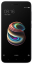 Xiaomi Redmi 5A 16GB