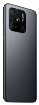 Xiaomi Redmi 10C NFC