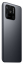 Xiaomi Redmi 10C NFC