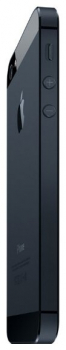 Apple iPhone 5 32GB