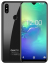 OUKITEL C15 Pro