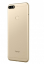 HONOR 7C Pro