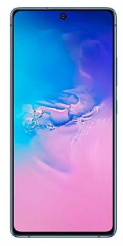 Samsung Galaxy S10 Lite 6/128GB