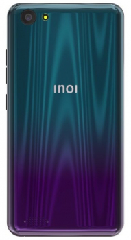 INOI 2