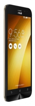 ASUS ZenFone 2 Laser ZE500KL 16GB