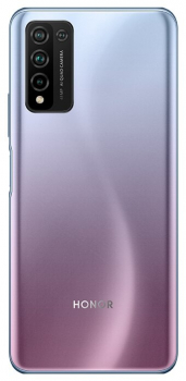 HONOR 10X Lite