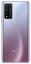 HONOR 10X Lite