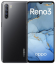 OPPO Reno 3 8/128GB