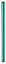 HUAWEI P smart Z 4/64GB