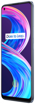 realme 8 Pro 6/128GB