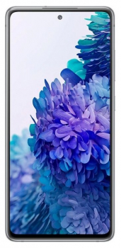 Samsung Galaxy S20 FE 256GB (SM-G780G)