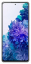 Samsung Galaxy S20 FE 256GB (SM-G780G)