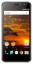 VERTEX Impress Lion 4G