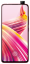 vivo V15 Pro