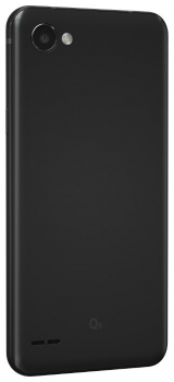 LG Q6 M700AN