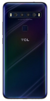 TCL 10L 6/256GB