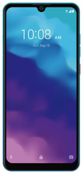 ZTE Blade A7 (2020) 3/64GB