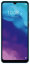 ZTE Blade A7 (2020) 3/64GB