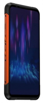 DOOGEE S97 Pro 8/128GB