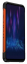 DOOGEE S97 Pro 8/128GB