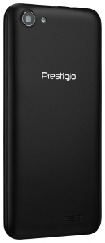 Prestigio Muze F5 LTE