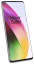 OnePlus 8 12/256GB