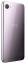 HTC Desire 12 3/32GB