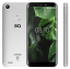 BQ 5514L Strike Power 4G