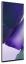 Samsung Galaxy Note 20 Ultra 5G 12/256GB