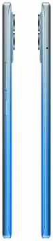 realme 8 Pro 6/128GB