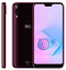 BQ 5731L Magic S