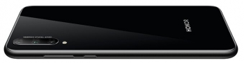 HONOR 30i