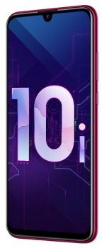 HONOR 10i 4/128GB