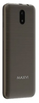 MAXVI MS502 Orion
