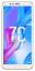HONOR 7C 32GB