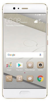 HUAWEI P10 Dual sim 4/32GB