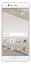 HUAWEI P10 Dual sim 4/32GB
