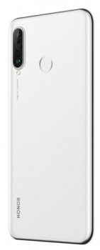 HONOR 20 Lite 4/128GB (Global)