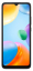 Xiaomi Redmi 10C NFC