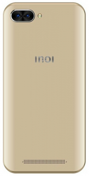 INOI 6i Lite