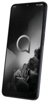 Alcatel 3L 5039D (2019)