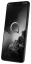 Alcatel 3L 5039D (2019)