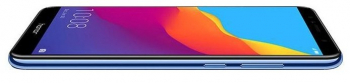 HONOR 7A Pro