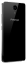 Prestigio Muze X5 LTE