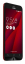 ASUS ZenFone 2 Laser ZE500KL 16GB