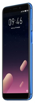 Meizu M6s 32GB