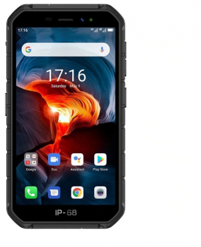 Ulefone Armor X7 Pro