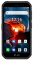Ulefone Armor X7 Pro